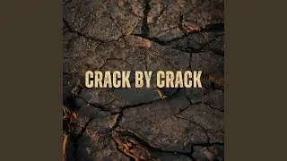 Crack by Crack