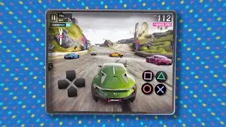 Samsung Galaxy Z Fold 2: Gaming Review!