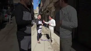 وضع العمل في سوريا في مدينة حلب #بروفيسور_ميديا #بروفيسور #الشمال_السوري #سوريا #حلب #ادلب