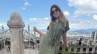 İrem -Vanilya Ya (Official Audio)