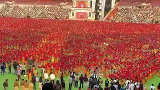 Bodo traditional Bagurumba //Guwahati Assam #bodoculture #viralvideo #bagurumba 