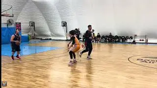 ΑΣΕΘ 20/01/26  ΣΑΜΑΡΑΣ & ΣΥΝΕΡΓΑΤΕΣ - BEYOND ΠΥΡΡΟΣ BC 34-67