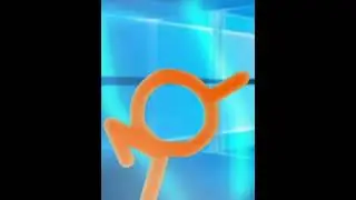Rock-Blocks - Spoon Dice Music - Animation V.S Friday Night Funkin' V2