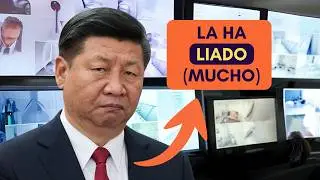 ❌ China Fracasa con su Yuan Digital (y Europa sigue el Mismo Camino)