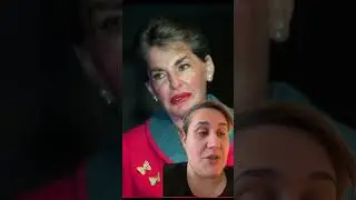 Leona Helmsley #crime #history #story