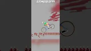 Beating 