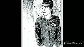 Konffuzzo x te quiero