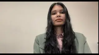 My 10-Year Journey: From SAP Job Seeker to HR Manager