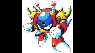 【Star Fox 64】【Text subtitles less】【実況なし / No Commentary】STAGE12 BUBBLE・CLAB