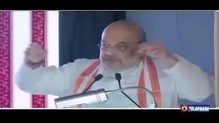 Delhi - Home Minister Amit Shah inaugurates National Tribal Research Institute | AKAM
