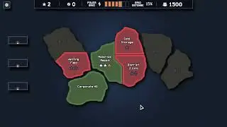 Into the Breach - Pok&eacute;mon - Earth's Champions by Metalocif - Part 1 (Pinnacle)