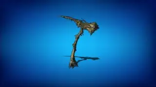 Dark Souls 2 SOTFS - NG+7 All Bosses (Black Dragon Warpick)