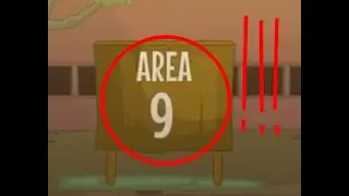 Rogue Soul 2 (Survival) AREA 9 !!!