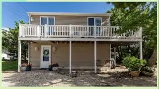 129 75th St. Unit C (Rear Cottage), SIC, NJ
