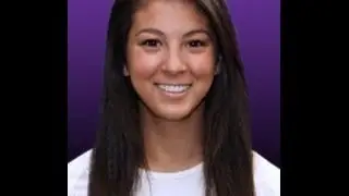 Val Jeffery Volleyball Skills Video 2013