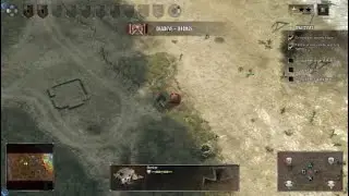 Sudden Strike