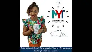 Systems Reset Series: From Scrambling to Strategic &mdash; Your Next Step as a Consultant