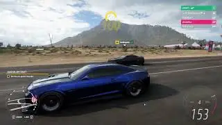 piensa que me gana pero nah