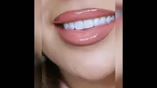 Amazing Makeup Looks AND LIPS |by Cc Clarke  |Beauty life Compiliations
