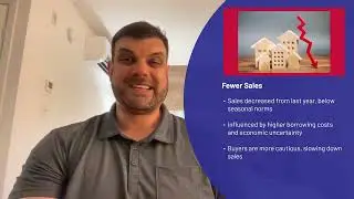 Micky's Market Minute - June 2024