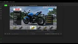 [RGH/RGLoader][BETA] Retro360 Update 1.0.61.0 | Bug fixes | Stability Improvements | More games