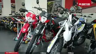 KAVIR Motor Showroom: Shahre Ray 2