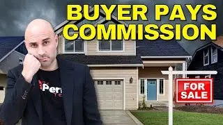 The Home Buying Process Just Changed FOREVER | What Every Buyer Needs to Know