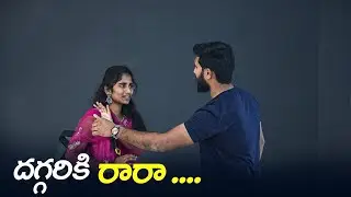 Prank on Artist | Cherry Dnc | Mini Movie Entertainments