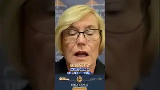 Can Drug Use Stop Your Disability Benefits?