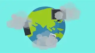 IT Asset Disposition | RCube Solutions