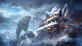 BO3 Descent DLC Berserk Gameplay!