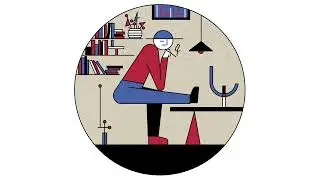 Lui Mafuta - Your Perception (Original Mix)