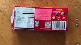 Translate App - Camera Tab