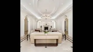 Дом за 21 миллион долларов в Калифорнии#A $ 21 million home in California🏠