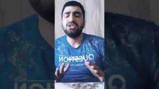 Где же вы мои подписчики #рек #дуэт #клип #duet #dance #funny #comedy #love #топ #gaming