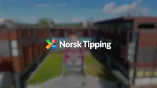 Norsk Tipping: история успеха клиента Sportradar ORAKO