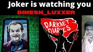 Google Remove 17 Apps AGAIN | Joker Malware Infected | Data & Money Stolen AppsBeSafe.#dinesh_luxxer