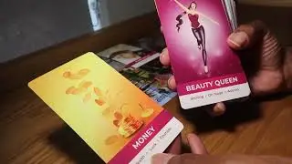 CANCER💗ITS MIND BLOWING-HOW DEEP & REAL THIS PERSON IS ABOUT TO GET WITH YOU & WHAT THEY WILL TELL U