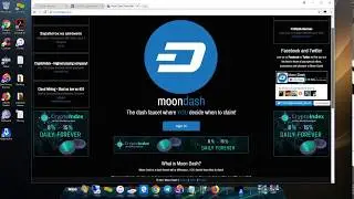 FREE CLOUD MINING 2018 Without Investment Top 10 free & best Cloud Mining Website   YouTube