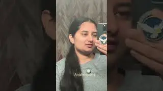 Raab nal mohabaat &hearts;️🙌 anjali tweets#anjalishayar✍🏻#WatchTillEnd #LikeShareFollow