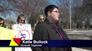Slutwalk