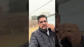 ਆ ਗੱਲ ਪੈਣਾ ਦੀ ਸਪੋਰਟ ਜੀ 