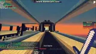 OCN | Tebulas