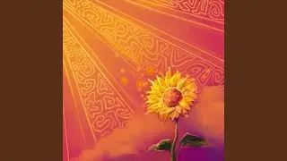 Tomorrow's Sun