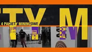 MiningExpress   Добыча криптовалют  Облачный майнинг