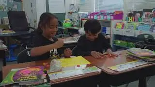 Three Years Strong   Structured Literacy at SMFCSD