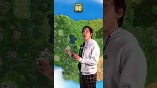 Me for the past week #fortnite #ogfortnite #ogmapfortnite #markaplier #ithinkaboutthiseveryday