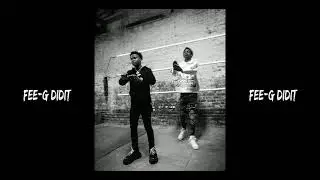 [FREE] YXNG K.A Type Beat - 