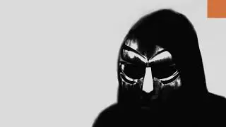 Sadboy Sheldon - Deathvillainy (Death Grips X Madvillain) (FULL ALBUM)