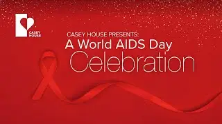 Broadening and deepening our reach: A World AIDS Day conversation